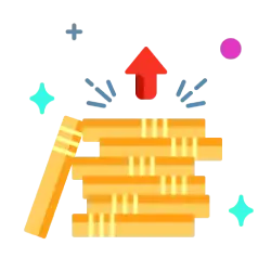 gagner du temps sur votre recherche