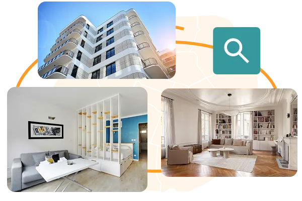 investissement immobilier mecaza