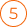 picto etape 5