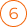 picto etape 6