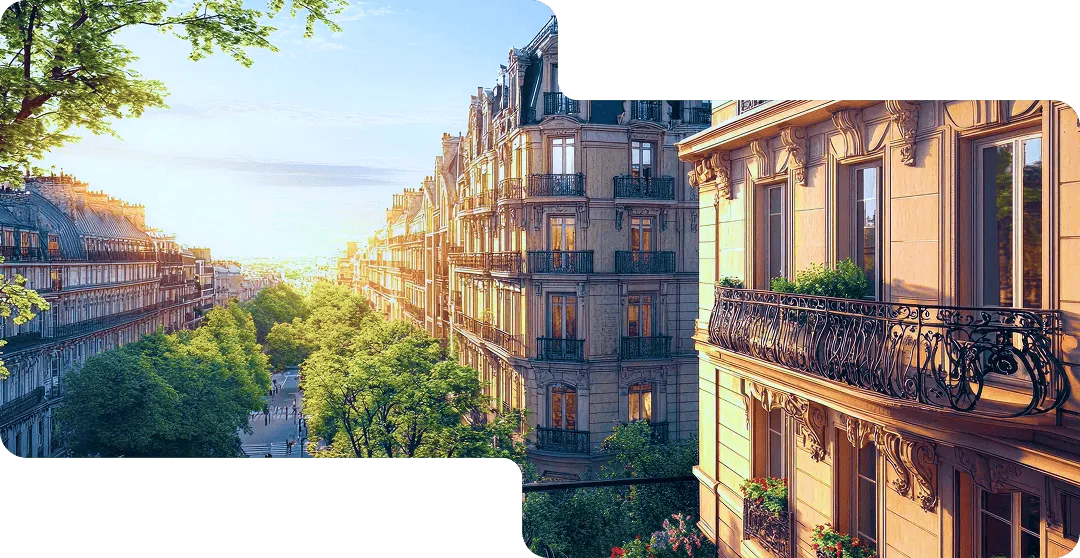 appartement haussmanien paris mecaza hero hp