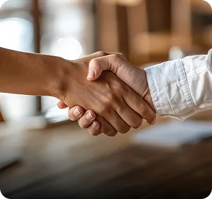 louer un appartement à paris