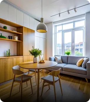 louer un appartement à paris