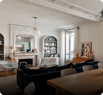 Purple vise de la rentabilité à Marseille