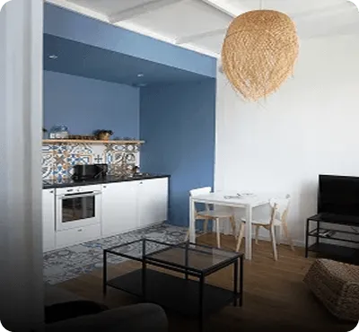 Purple vise de la rentabilité à Marseille