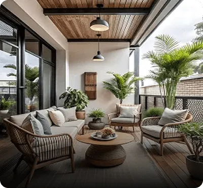 Ozkan, primo accédent est passé à l'acte