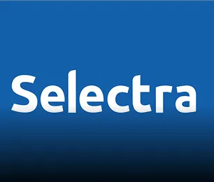 selectra logo partenaire
