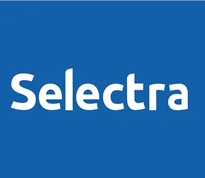 selectra logo