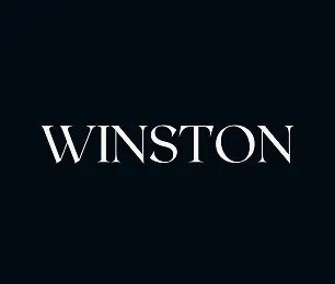 winston gestion de patrimoine logo