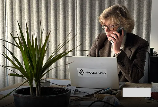 Photo angélie gardair mecaza