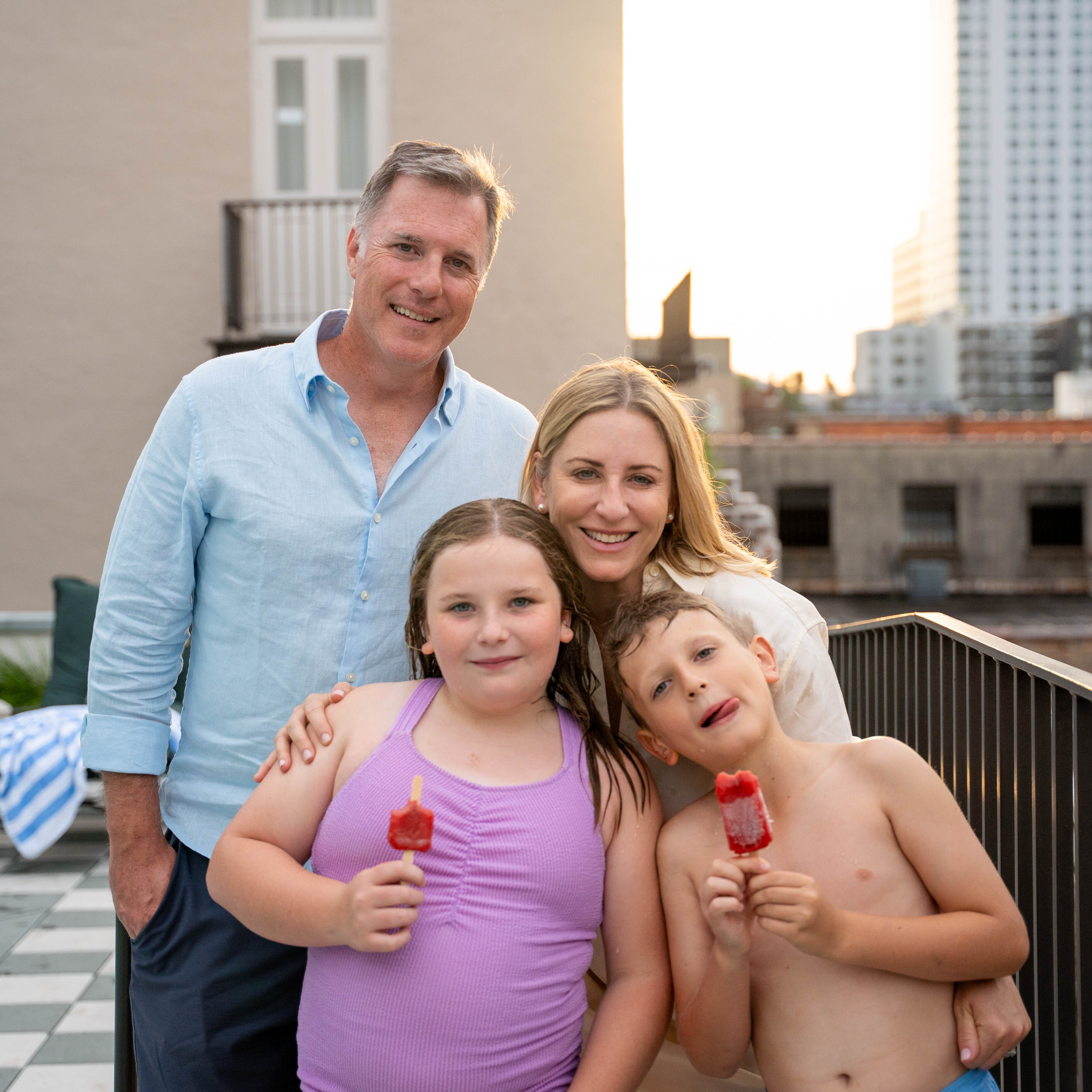 Things to Do in New Orleans With Kids: A Family Guide to the Big Easy
