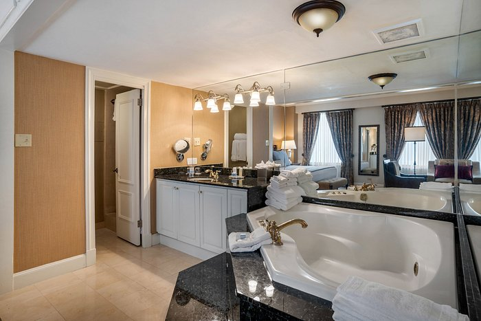 Omni Royal Orleans