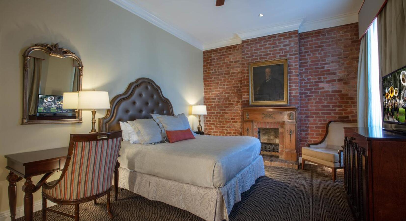 Hotel Provincial