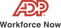 adp-workforce