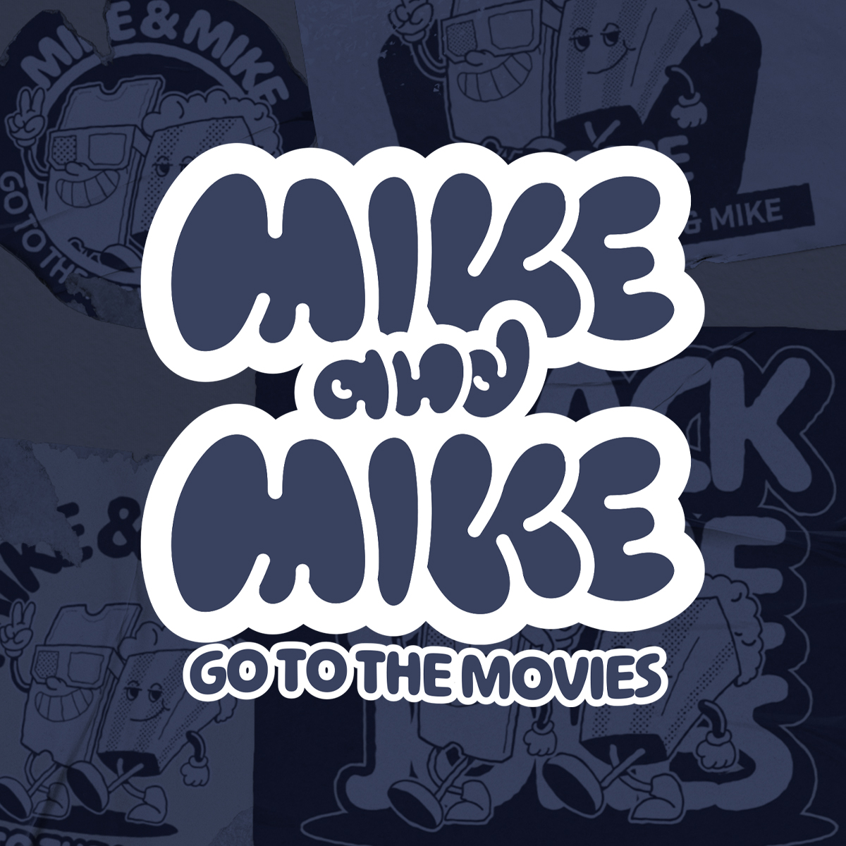 Mike & Mike