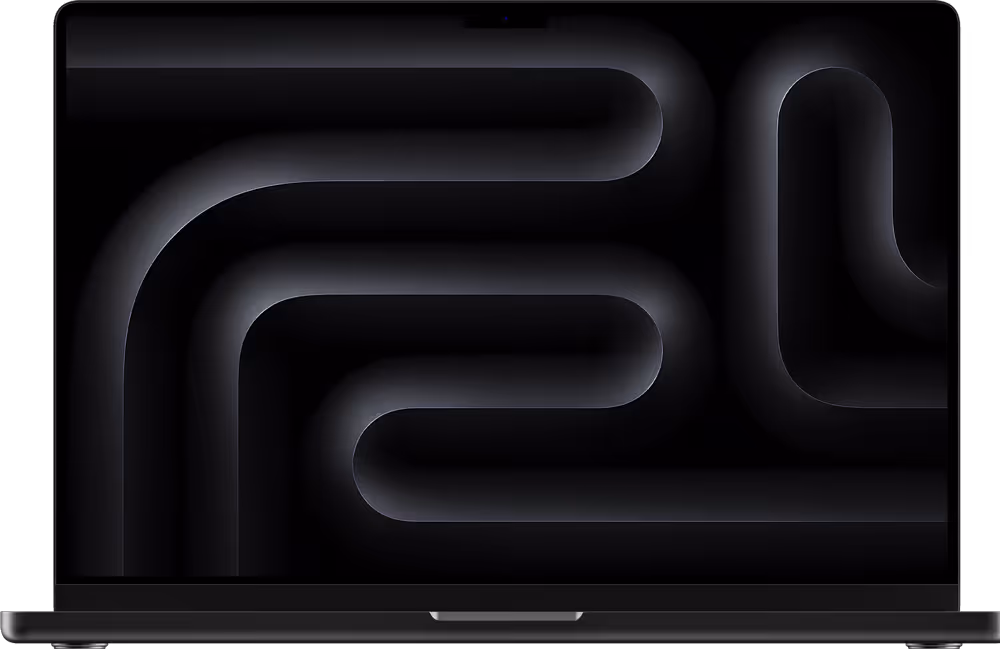 Macbook kaufen - Denkform