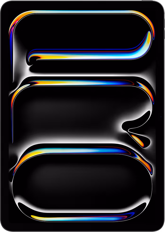 iPad kaufen - Denkform