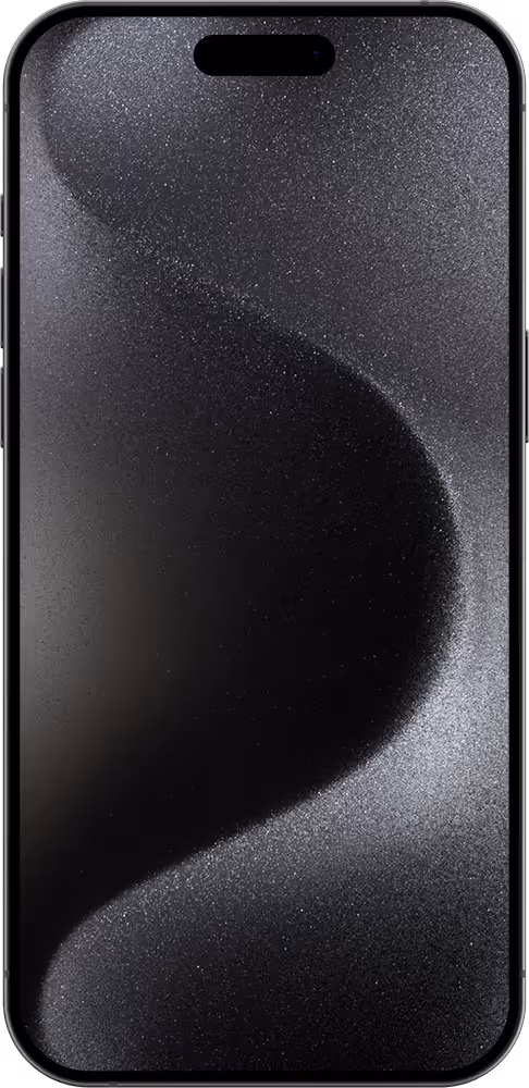 iPhone kaufen - Denkform