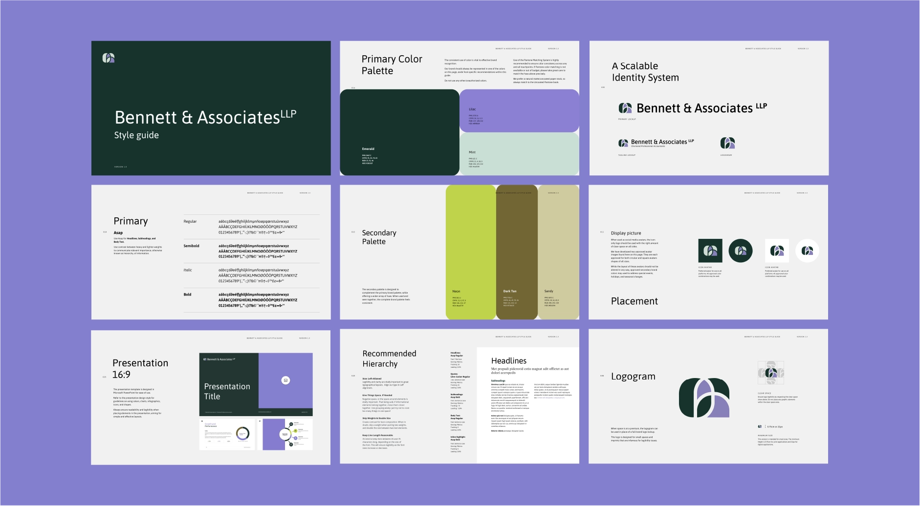 project-image