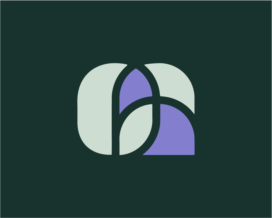 project-image