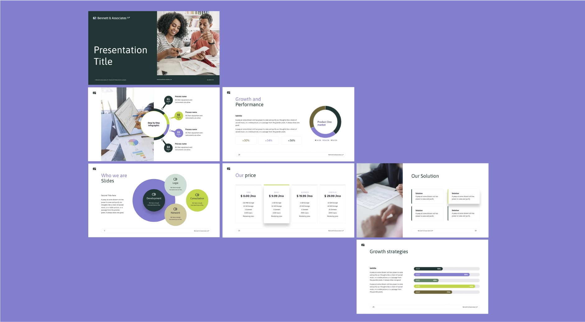project-image
