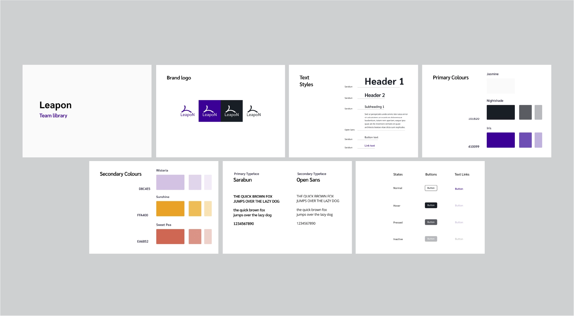project-image