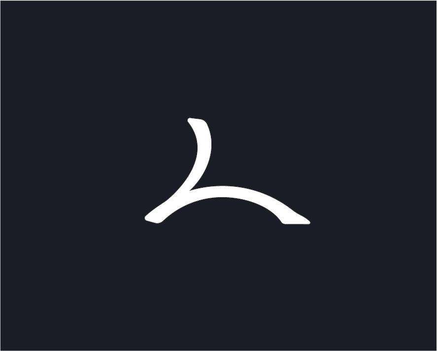 project-image