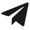 Telegram logo
