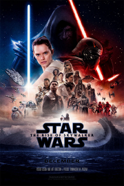 Movies filmed in Wadi Rum