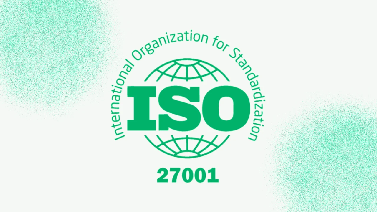 What Is ISO 27001 & Why Training Matters?