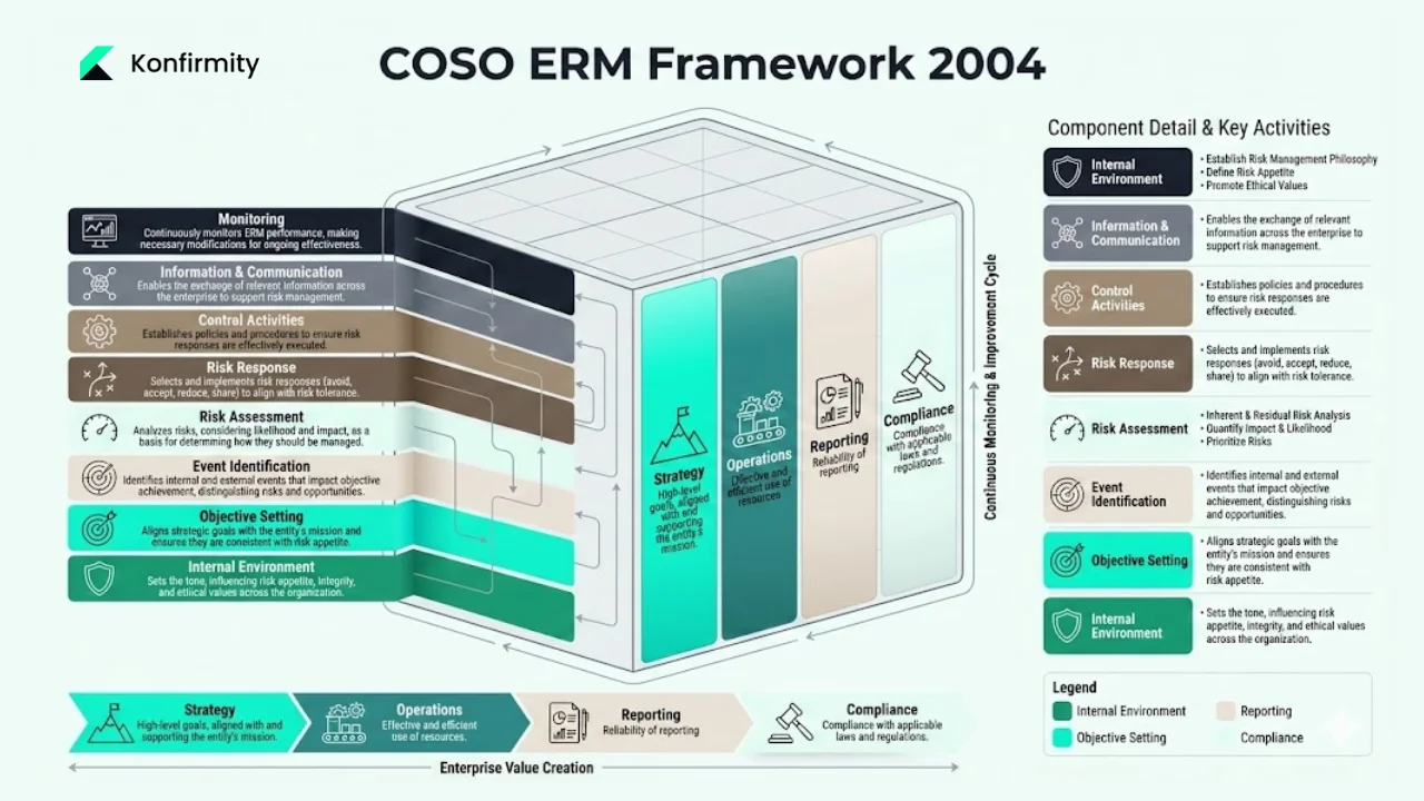 Eight-component version (2004 model)