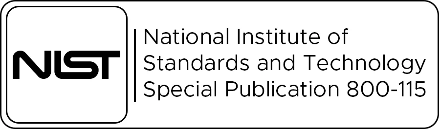 What is NIST SP 800-115?