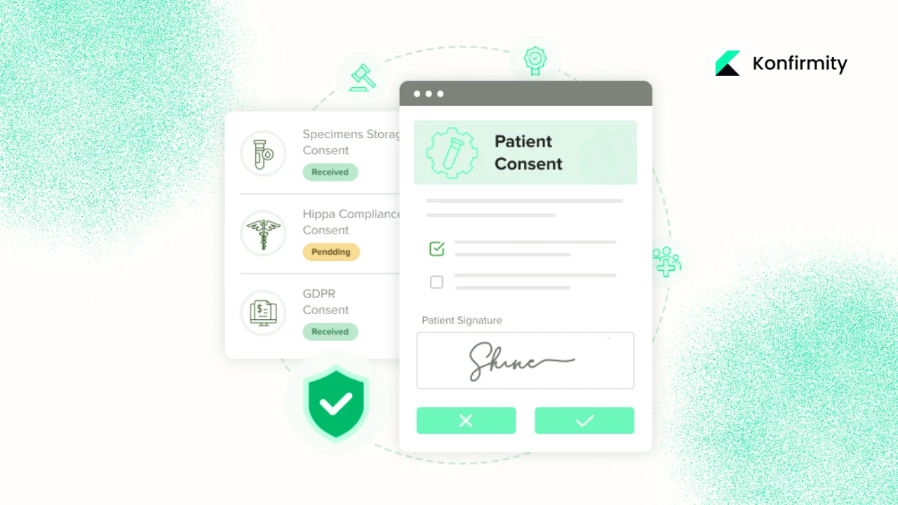 Regulatory and Compliance Foundation