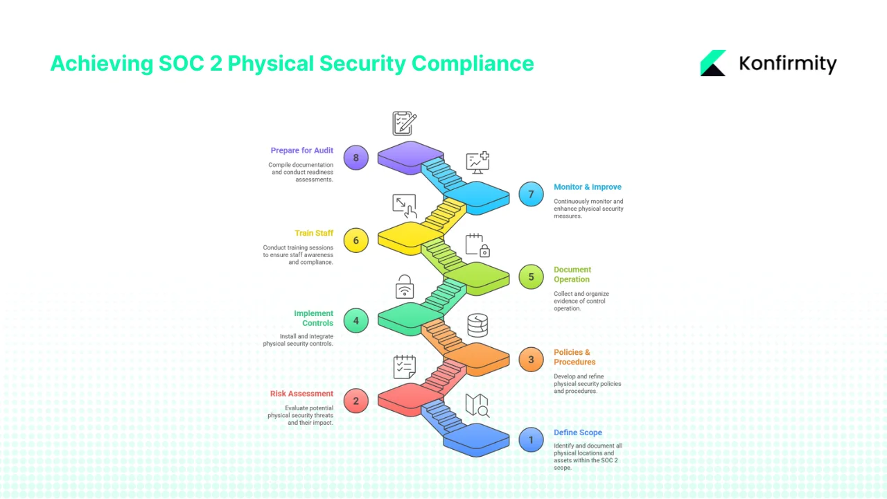 Step‑by‑step implementation for busy teams
