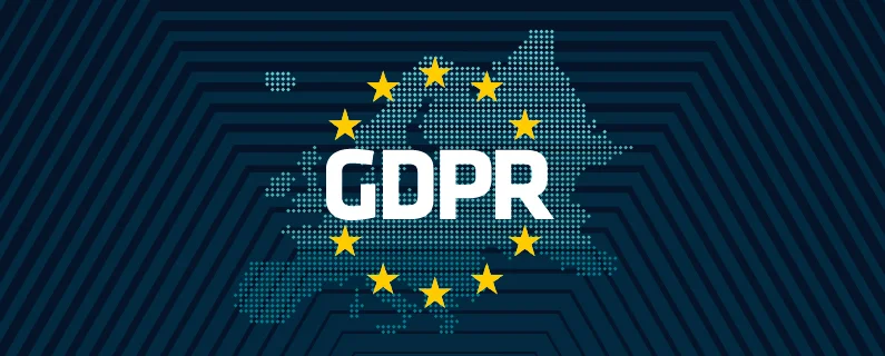 What Is a GDPR Audit — and Why It Matters