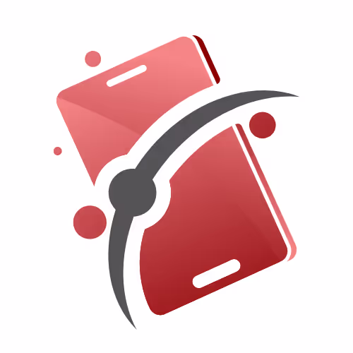Mian apps