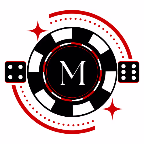 mian crypto