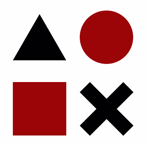 mian games and esports