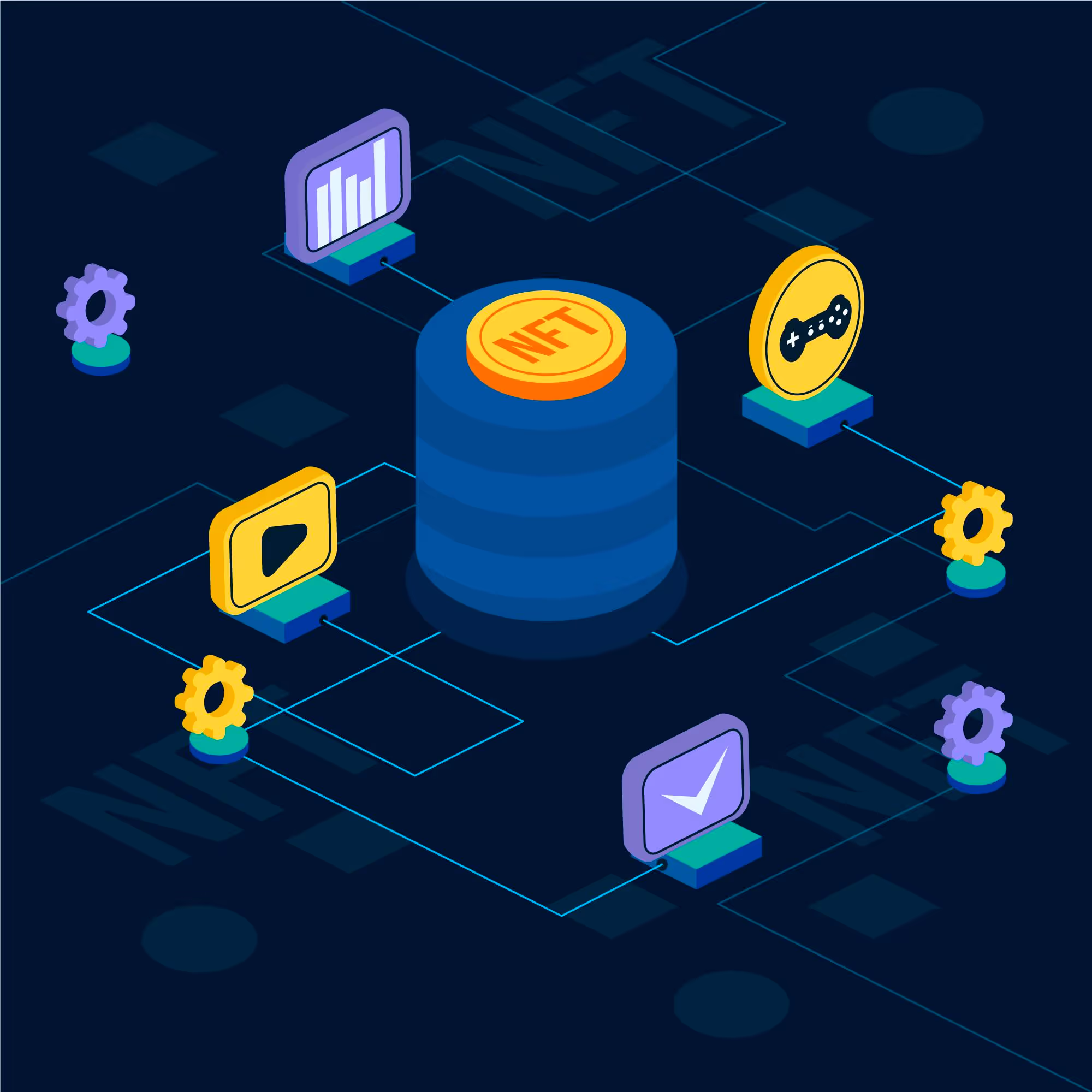 blockchain