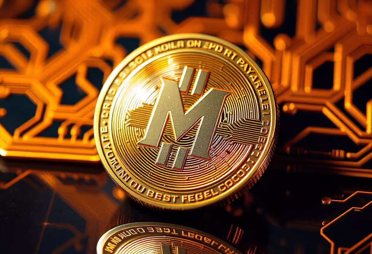 mian crypto