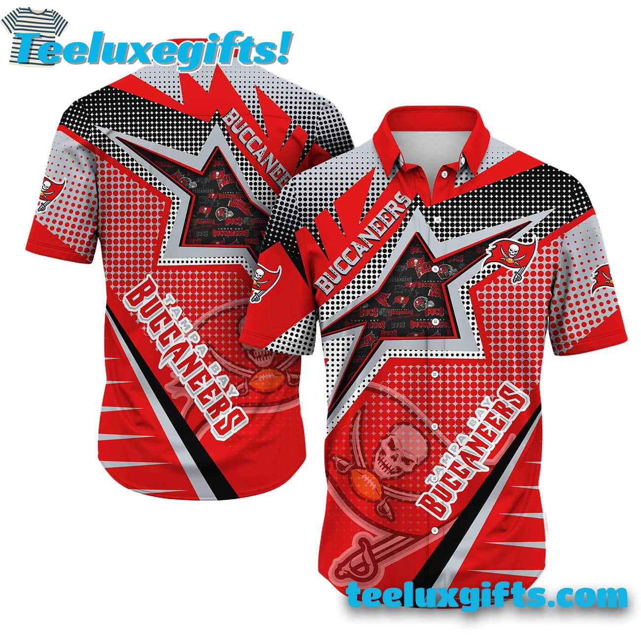 Tampa-Bay-Buccaneers-Special-Star-Hawaiian-Shirts-Aloha-Shirt-1.jpg