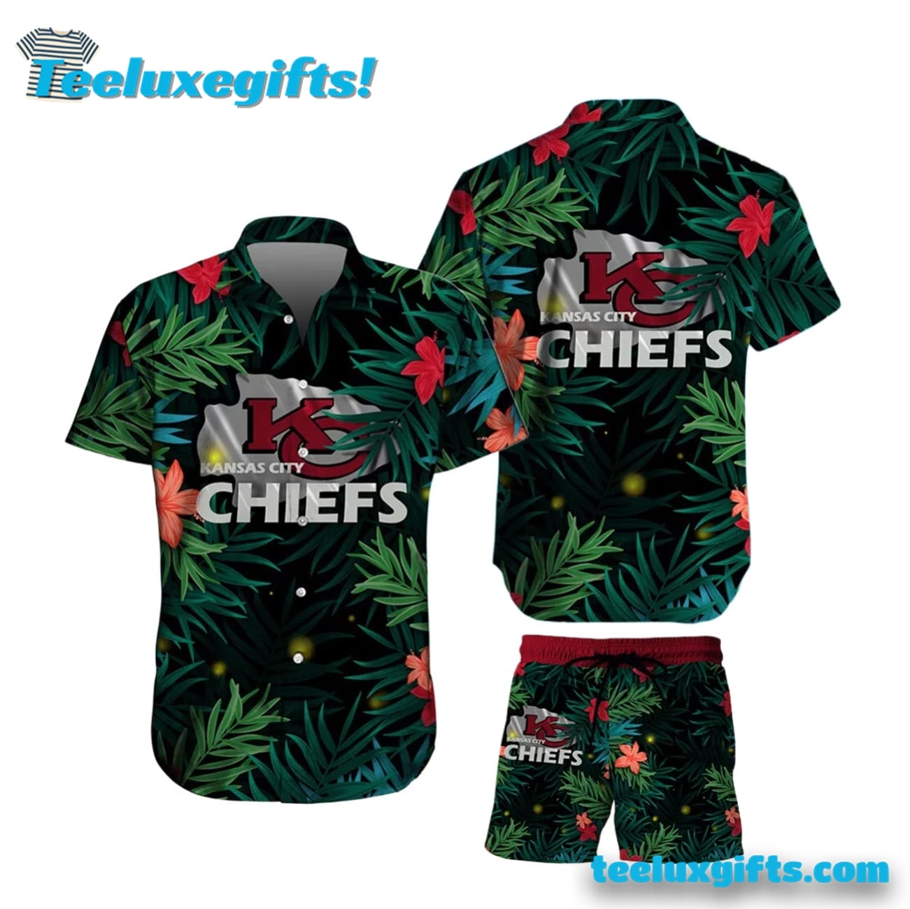 Kansas-City-Chiefs-Tropical-Jungle-Hawaiian-Shirt-1.jpg