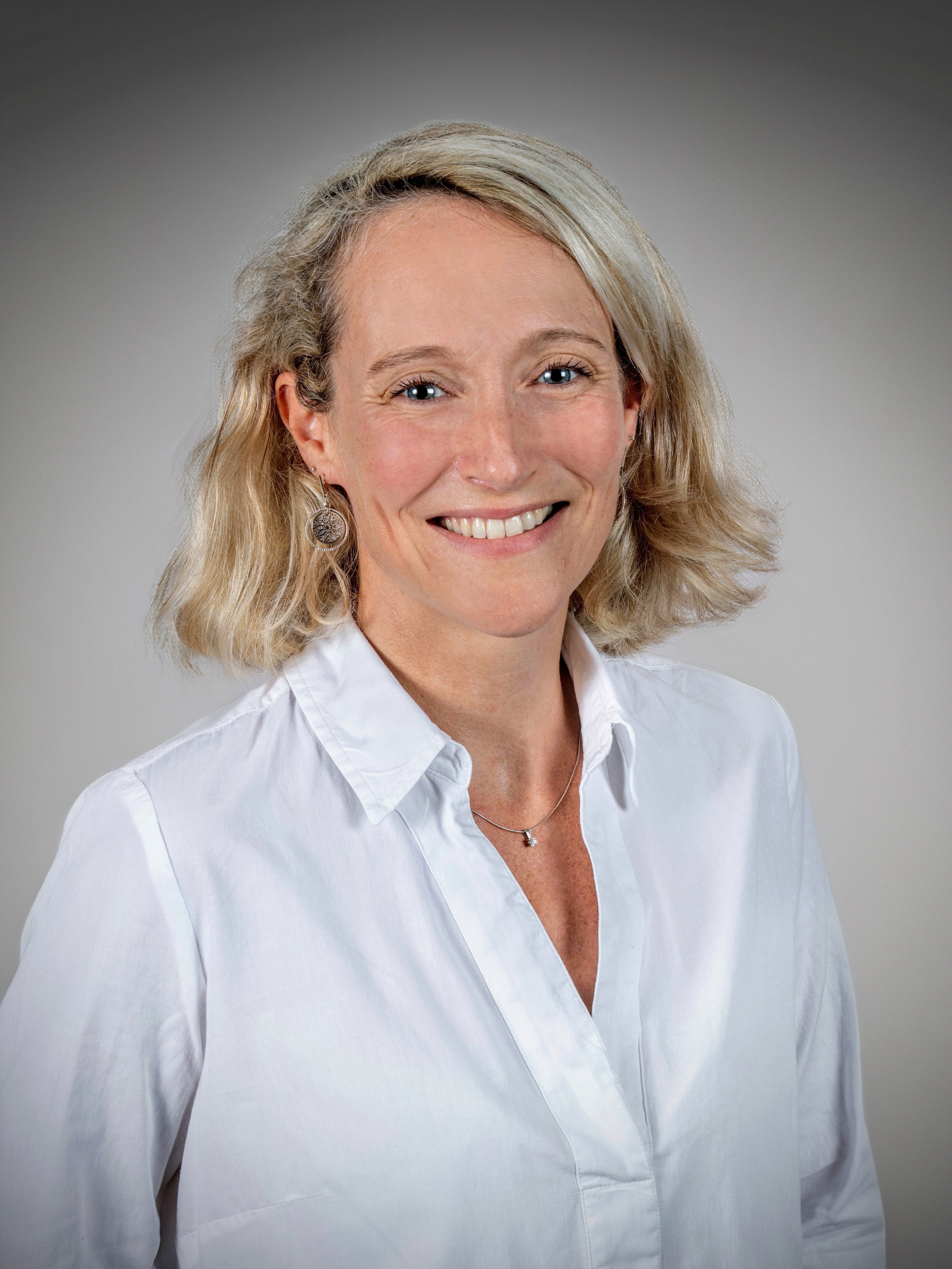 Photo de Odile Claeys - Avocate spécialiste en droit public à Amiens