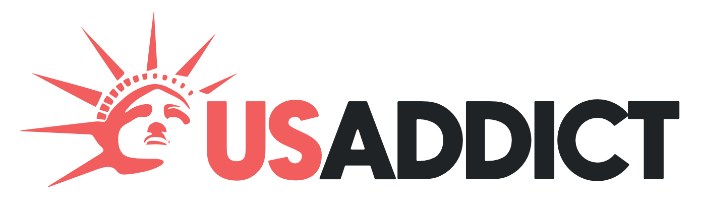 Untitled UI logotext