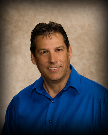 Michael Kost