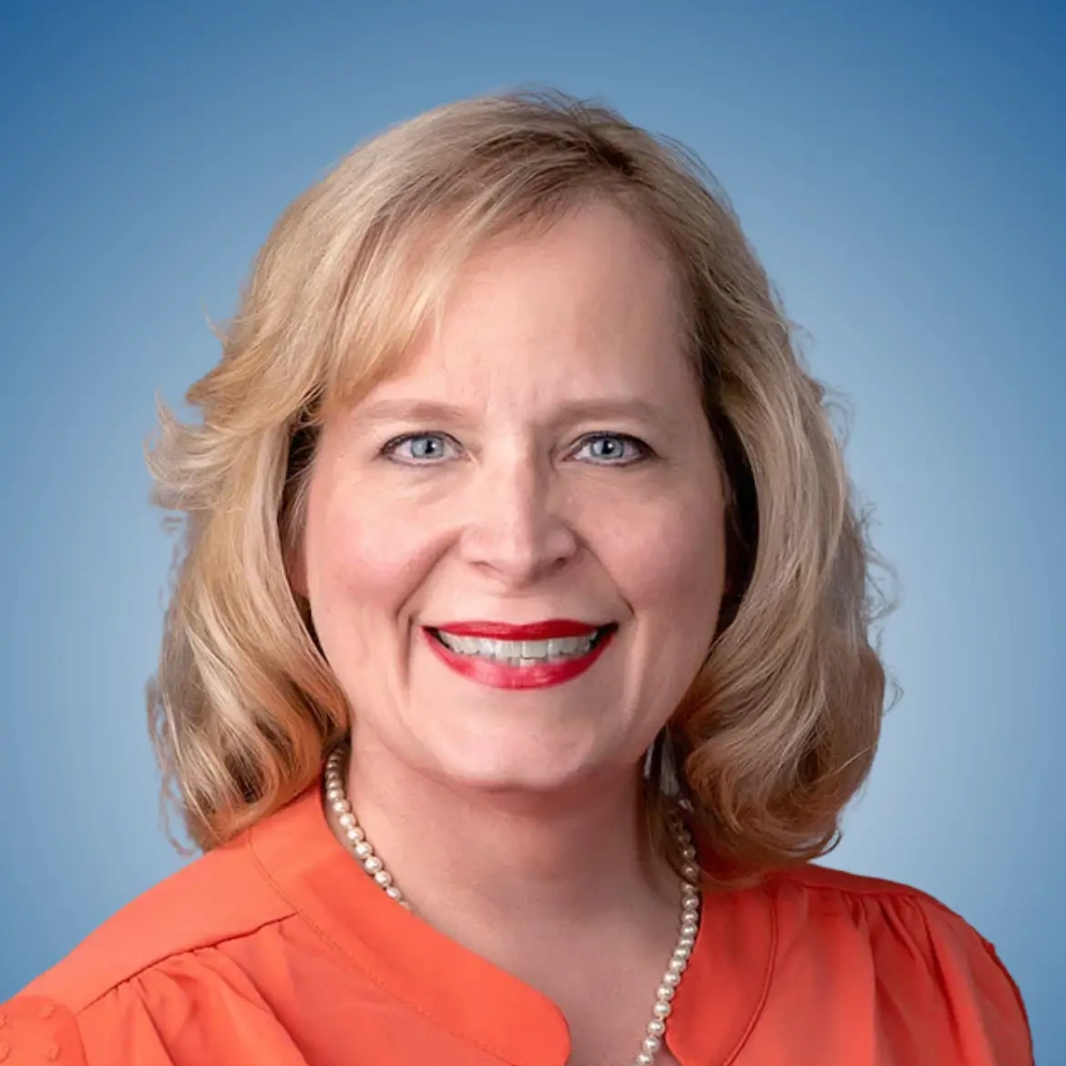 Charlene Parlett