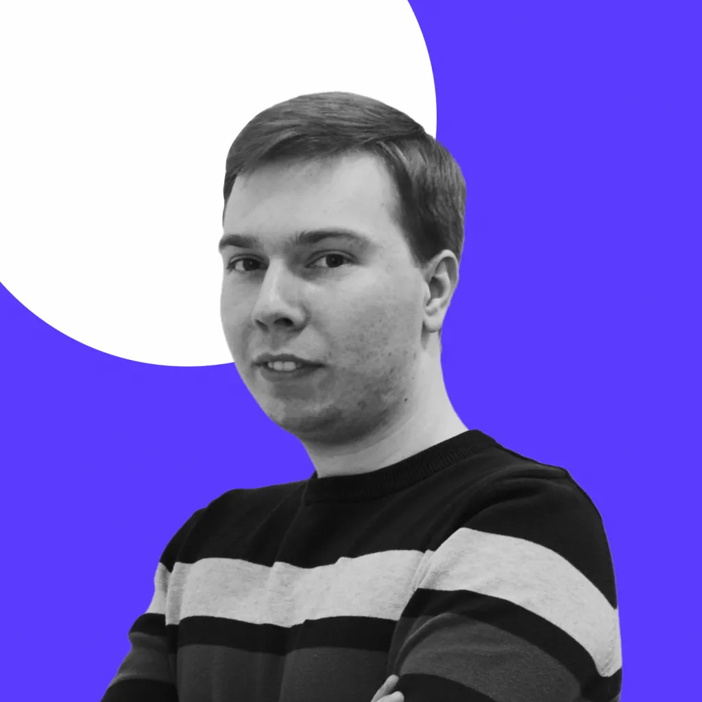 quote author photo