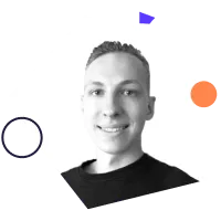 quote author photo