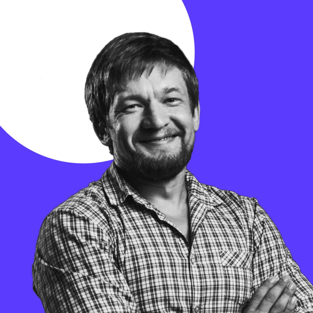 quote author photo