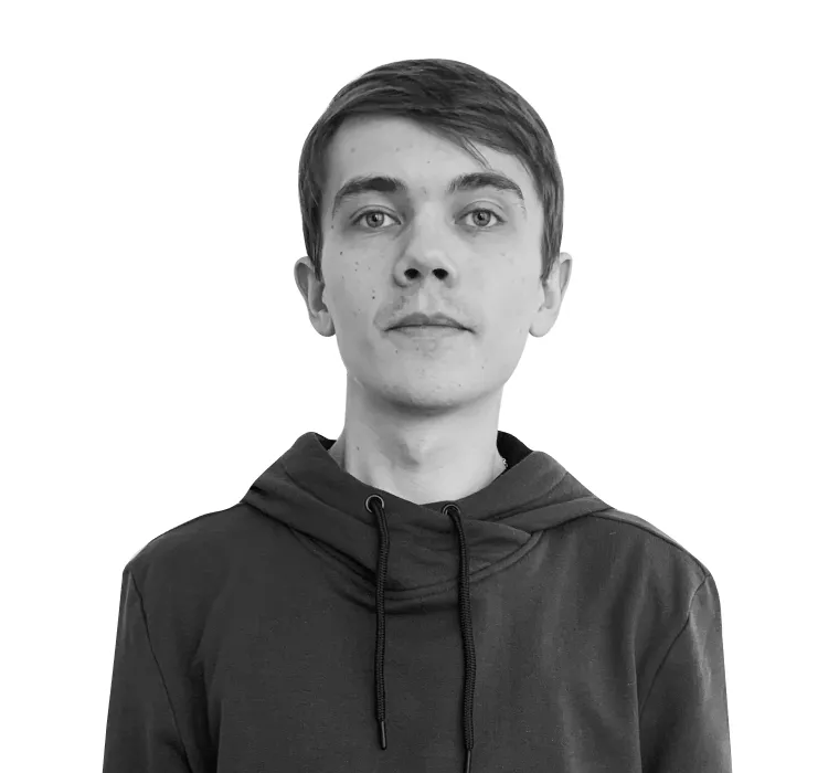 quote author photo